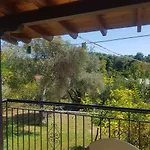 Kaiti 4 Koukounaries