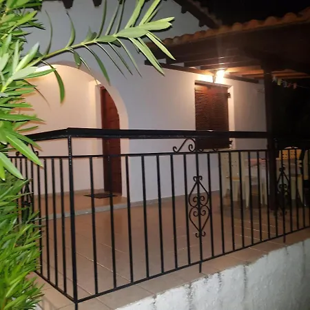 Kaiti 4 * コウコウナリス