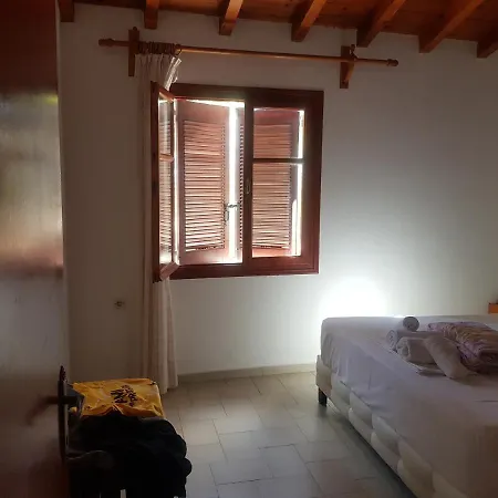 ヴィラ Kaiti 4 コウコウナリス