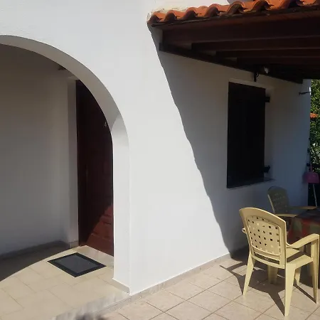 Kaiti 4 Kukunariész