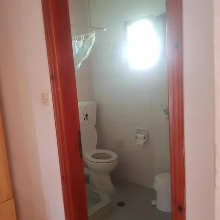 Kaiti 4 * Kukunariész