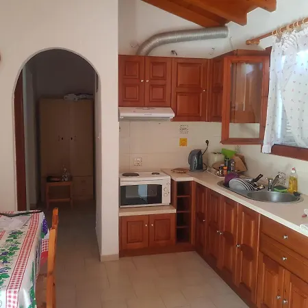 Kaiti 4 Villa