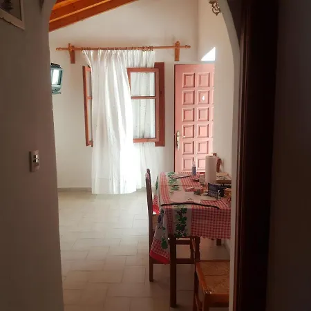Villa Kaiti