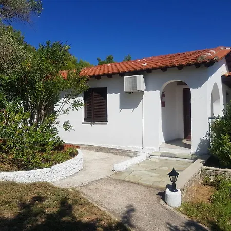 Kaiti 4 * Kukunariész