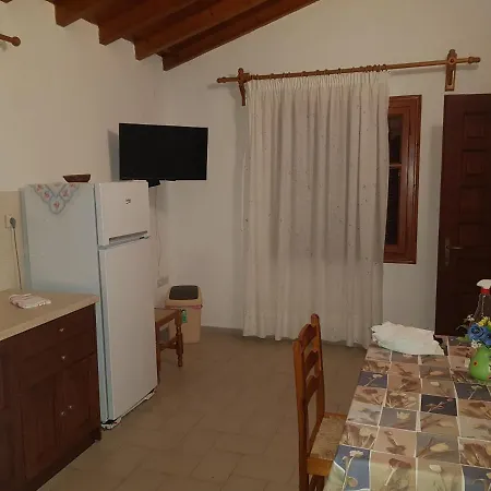 Villa Kaiti *