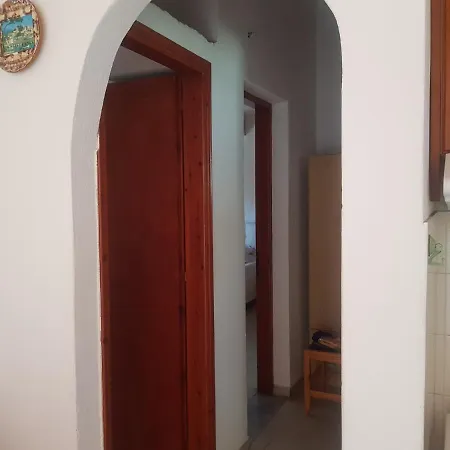 Kaiti Villa