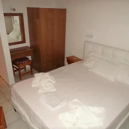 Kaiti 4 Villa Kukunariész