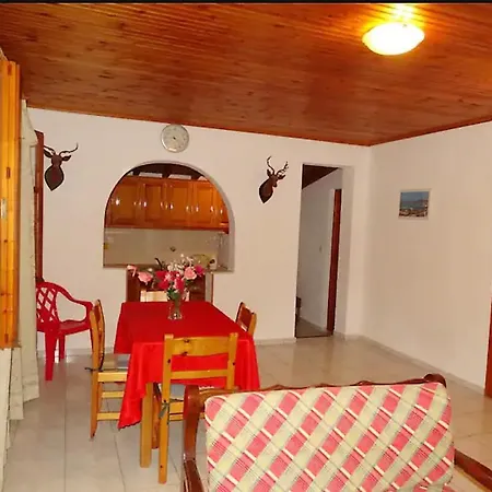 Kaiti 4 * Kukunariész