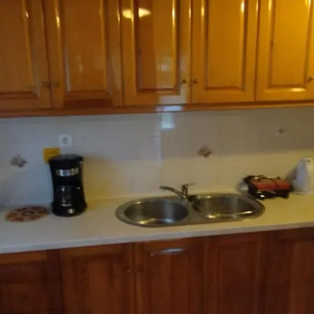 Kaiti 4 וילה קוקונאריס