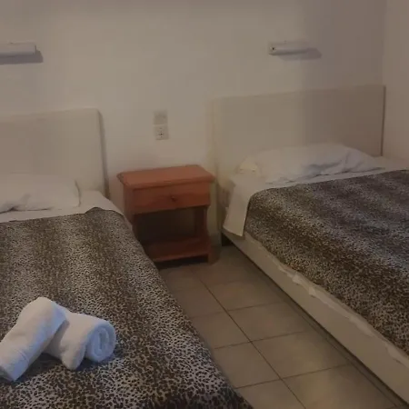 Kaiti 4 * Kukunariész