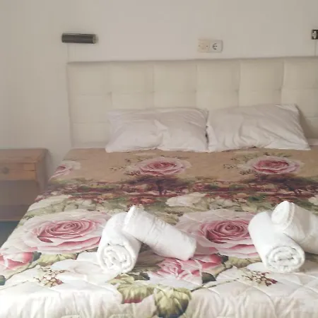 Villa Kaiti 4 *