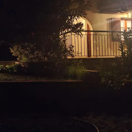 Kaiti 4 Villa Kukunariész