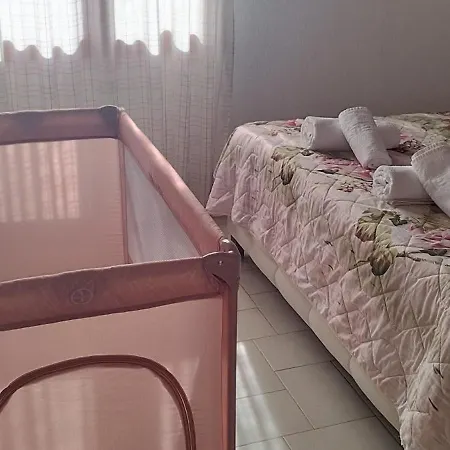 Villa Kaiti 4 Kukunariész