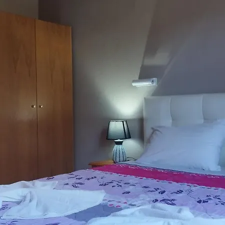 Kaiti 4 Villa