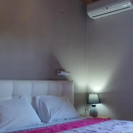 Kaiti 4 Villa *