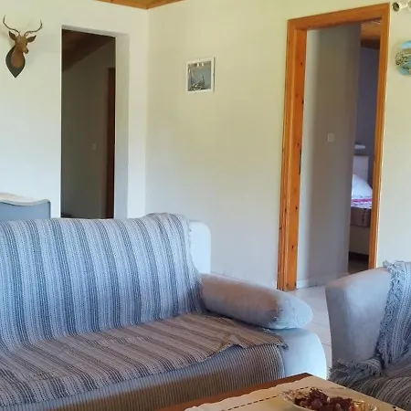 Kaiti 4 Villa