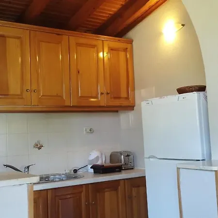 Kaiti 4 Villa