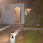 Kaiti 4 *