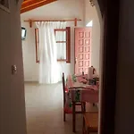 빌라 Kaiti 4
