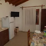 빌라 Kaiti 4 *
