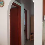 Kaiti 4 빌라