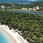 빌라 Kaiti 4 *