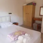 Kaiti 4 빌라