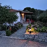 Kaiti 4