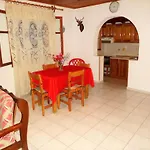 Kaiti 4 *