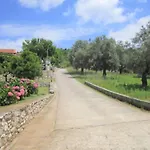 Kaiti 4 빌라 *