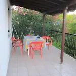 Kaiti 4
