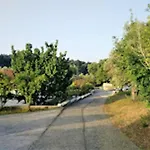 Kaiti 4 빌라 *