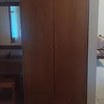 Kaiti 4 *