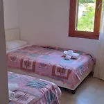Kaiti 4