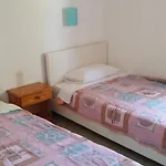 빌라 Kaiti 4