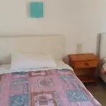 Kaiti 4 빌라 *