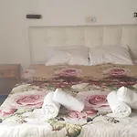 빌라 Kaiti 4 *