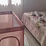 빌라 Kaiti 4 쿠쿠나리에스