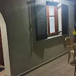 Kaiti 4 *