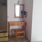 빌라 Kaiti 4 *