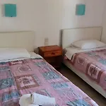 Kaiti 4 빌라 쿠쿠나리에스