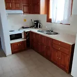 Kaiti 4 *