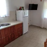 Kaiti 4