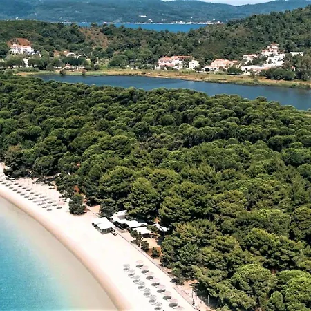 Villa Kaiti 4 *