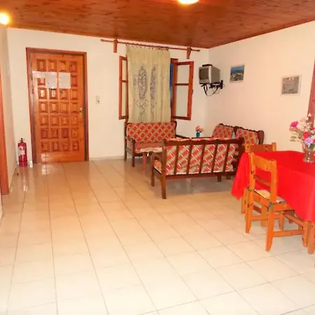 Kaiti 4 Villa *