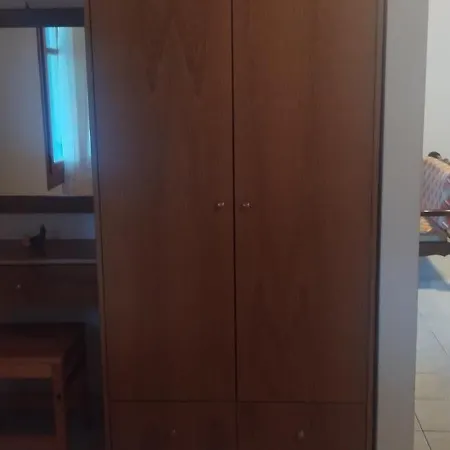 Kaiti 4 *