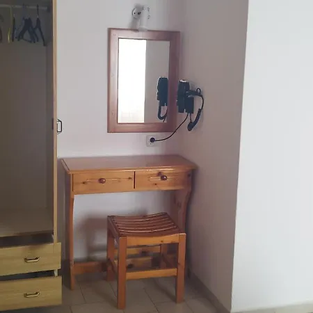 Villa Kaiti 4 *