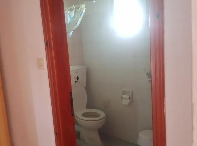 Kaiti 4 * Koukounaries