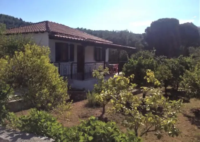 Kaiti 4 Koukounaries