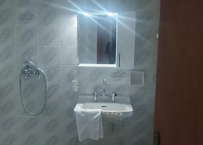 Kaiti 4 Koukounaries